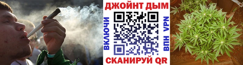 Виды наркотиков купить Балашиха Бошки Шишки  Мефедрон 