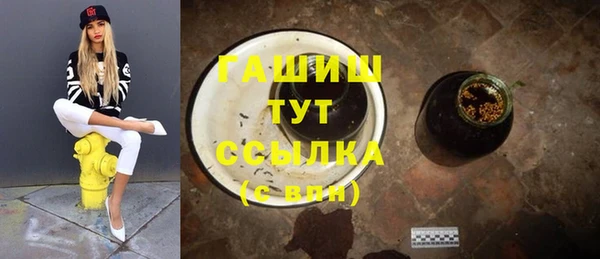 mix Гусиноозёрск