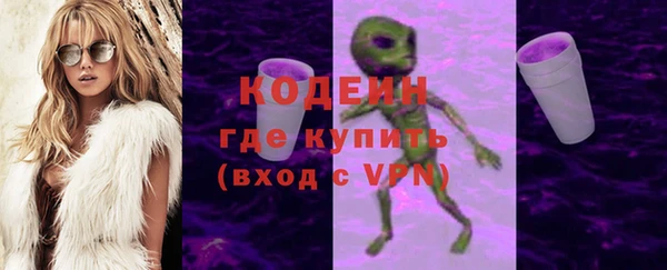 прущая мука Гусев