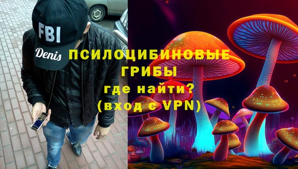 mix Гусиноозёрск