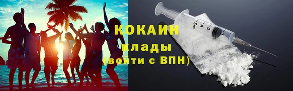 прущая мука Гусев