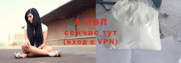 mix Гусиноозёрск