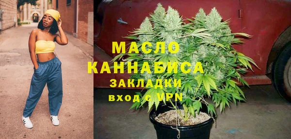 mix Гусиноозёрск