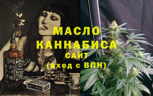 mix Гусиноозёрск