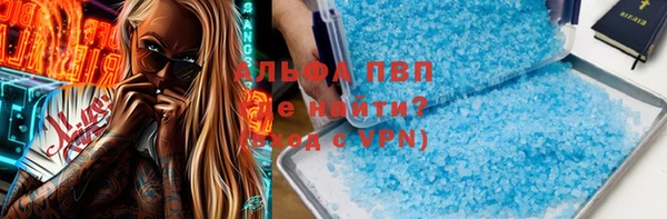 прущая мука Гусев