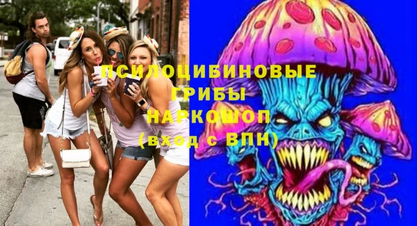 прущая мука Гусев